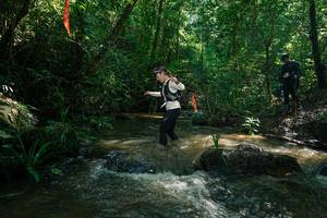 BIB: 
                            <button type="button" onclick="openModal(26779341)" class="btn btn-primary btn-sm float-right btn-popup" data-toggle="modal" data-target=".modal-high-quality">
                        <i class="fas fa-shopping-cart"></i> Add to Cart
                    </button>
                                            <button type="button" onclick="isThisMe(26779341, true)" class="btn btn-success btn-sm float-right btn-popup btn-isme hidden" data-toggle="tooltip" data-placement="bottom" title="นี่คือรูปของคุณใช่ไหม คลิกที่นี่เพื่อเอาเข้าอัลบั้ม">
                        <i class="fas fa-plus"></i> Add to album
                    </button>
                    <button type="button" onclick="isThisMe(26779341, false)" class="btn btn-warning btn-sm float-right btn-popup btn-isnotme hidden">
                        <i class="fas fa-ban"></i> Remove from album
                    </button>