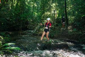 BIB: 
                            <button type="button" onclick="openModal(26682306)" class="btn btn-primary btn-sm float-right btn-popup" data-toggle="modal" data-target=".modal-high-quality">
                        <i class="fas fa-shopping-cart"></i> Add to Cart
                    </button>
                                            <button type="button" onclick="isThisMe(26682306, true)" class="btn btn-success btn-sm float-right btn-popup btn-isme hidden" data-toggle="tooltip" data-placement="bottom" title="นี่คือรูปของคุณใช่ไหม คลิกที่นี่เพื่อเอาเข้าอัลบั้ม">
                        <i class="fas fa-plus"></i> Add to album
                    </button>
                    <button type="button" onclick="isThisMe(26682306, false)" class="btn btn-warning btn-sm float-right btn-popup btn-isnotme hidden">
                        <i class="fas fa-ban"></i> Remove from album
                    </button>