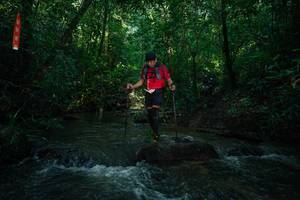 BIB: 
                            <button type="button" onclick="openModal(26785830)" class="btn btn-primary btn-sm float-right btn-popup" data-toggle="modal" data-target=".modal-high-quality">
                        <i class="fas fa-shopping-cart"></i> Add to Cart
                    </button>
                                            <button type="button" onclick="isThisMe(26785830, true)" class="btn btn-success btn-sm float-right btn-popup btn-isme hidden" data-toggle="tooltip" data-placement="bottom" title="นี่คือรูปของคุณใช่ไหม คลิกที่นี่เพื่อเอาเข้าอัลบั้ม">
                        <i class="fas fa-plus"></i> Add to album
                    </button>
                    <button type="button" onclick="isThisMe(26785830, false)" class="btn btn-warning btn-sm float-right btn-popup btn-isnotme hidden">
                        <i class="fas fa-ban"></i> Remove from album
                    </button>