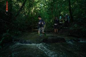 BIB: 
                            <button type="button" onclick="openModal(26785399)" class="btn btn-primary btn-sm float-right btn-popup" data-toggle="modal" data-target=".modal-high-quality">
                        <i class="fas fa-shopping-cart"></i> Add to Cart
                    </button>
                                            <button type="button" onclick="isThisMe(26785399, true)" class="btn btn-success btn-sm float-right btn-popup btn-isme hidden" data-toggle="tooltip" data-placement="bottom" title="นี่คือรูปของคุณใช่ไหม คลิกที่นี่เพื่อเอาเข้าอัลบั้ม">
                        <i class="fas fa-plus"></i> Add to album
                    </button>
                    <button type="button" onclick="isThisMe(26785399, false)" class="btn btn-warning btn-sm float-right btn-popup btn-isnotme hidden">
                        <i class="fas fa-ban"></i> Remove from album
                    </button>