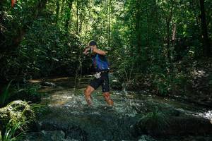 BIB: 
                            <button type="button" onclick="openModal(26667849)" class="btn btn-primary btn-sm float-right btn-popup" data-toggle="modal" data-target=".modal-high-quality">
                        <i class="fas fa-shopping-cart"></i> Add to Cart
                    </button>
                                            <button type="button" onclick="isThisMe(26667849, true)" class="btn btn-success btn-sm float-right btn-popup btn-isme hidden" data-toggle="tooltip" data-placement="bottom" title="นี่คือรูปของคุณใช่ไหม คลิกที่นี่เพื่อเอาเข้าอัลบั้ม">
                        <i class="fas fa-plus"></i> Add to album
                    </button>
                    <button type="button" onclick="isThisMe(26667849, false)" class="btn btn-warning btn-sm float-right btn-popup btn-isnotme hidden">
                        <i class="fas fa-ban"></i> Remove from album
                    </button>