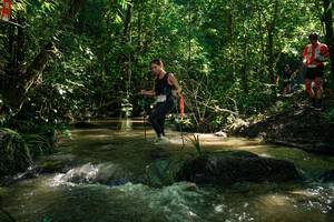 BIB: 
                            <button type="button" onclick="openModal(26783937)" class="btn btn-primary btn-sm float-right btn-popup" data-toggle="modal" data-target=".modal-high-quality">
                        <i class="fas fa-shopping-cart"></i> Add to Cart
                    </button>
                                            <button type="button" onclick="isThisMe(26783937, true)" class="btn btn-success btn-sm float-right btn-popup btn-isme hidden" data-toggle="tooltip" data-placement="bottom" title="นี่คือรูปของคุณใช่ไหม คลิกที่นี่เพื่อเอาเข้าอัลบั้ม">
                        <i class="fas fa-plus"></i> Add to album
                    </button>
                    <button type="button" onclick="isThisMe(26783937, false)" class="btn btn-warning btn-sm float-right btn-popup btn-isnotme hidden">
                        <i class="fas fa-ban"></i> Remove from album
                    </button>