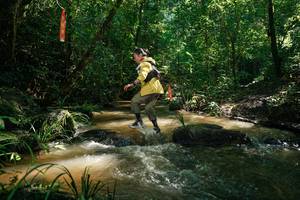 BIB: 
                            <button type="button" onclick="openModal(26782877)" class="btn btn-primary btn-sm float-right btn-popup" data-toggle="modal" data-target=".modal-high-quality">
                        <i class="fas fa-shopping-cart"></i> Add to Cart
                    </button>
                                            <button type="button" onclick="isThisMe(26782877, true)" class="btn btn-success btn-sm float-right btn-popup btn-isme hidden" data-toggle="tooltip" data-placement="bottom" title="นี่คือรูปของคุณใช่ไหม คลิกที่นี่เพื่อเอาเข้าอัลบั้ม">
                        <i class="fas fa-plus"></i> Add to album
                    </button>
                    <button type="button" onclick="isThisMe(26782877, false)" class="btn btn-warning btn-sm float-right btn-popup btn-isnotme hidden">
                        <i class="fas fa-ban"></i> Remove from album
                    </button>