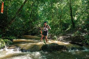 BIB: 
                            <button type="button" onclick="openModal(26782791)" class="btn btn-primary btn-sm float-right btn-popup" data-toggle="modal" data-target=".modal-high-quality">
                        <i class="fas fa-shopping-cart"></i> Add to Cart
                    </button>
                                            <button type="button" onclick="isThisMe(26782791, true)" class="btn btn-success btn-sm float-right btn-popup btn-isme hidden" data-toggle="tooltip" data-placement="bottom" title="นี่คือรูปของคุณใช่ไหม คลิกที่นี่เพื่อเอาเข้าอัลบั้ม">
                        <i class="fas fa-plus"></i> Add to album
                    </button>
                    <button type="button" onclick="isThisMe(26782791, false)" class="btn btn-warning btn-sm float-right btn-popup btn-isnotme hidden">
                        <i class="fas fa-ban"></i> Remove from album
                    </button>