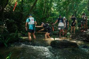 BIB: 
                            <button type="button" onclick="openModal(26779571)" class="btn btn-primary btn-sm float-right btn-popup" data-toggle="modal" data-target=".modal-high-quality">
                        <i class="fas fa-shopping-cart"></i> Add to Cart
                    </button>
                                            <button type="button" onclick="isThisMe(26779571, true)" class="btn btn-success btn-sm float-right btn-popup btn-isme hidden" data-toggle="tooltip" data-placement="bottom" title="นี่คือรูปของคุณใช่ไหม คลิกที่นี่เพื่อเอาเข้าอัลบั้ม">
                        <i class="fas fa-plus"></i> Add to album
                    </button>
                    <button type="button" onclick="isThisMe(26779571, false)" class="btn btn-warning btn-sm float-right btn-popup btn-isnotme hidden">
                        <i class="fas fa-ban"></i> Remove from album
                    </button>