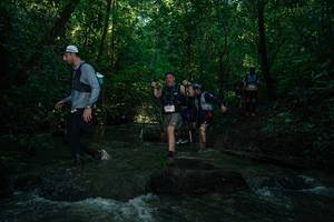 BIB: 
                            <button type="button" onclick="openModal(26785726)" class="btn btn-primary btn-sm float-right btn-popup" data-toggle="modal" data-target=".modal-high-quality">
                        <i class="fas fa-shopping-cart"></i> Add to Cart
                    </button>
                                            <button type="button" onclick="isThisMe(26785726, true)" class="btn btn-success btn-sm float-right btn-popup btn-isme hidden" data-toggle="tooltip" data-placement="bottom" title="นี่คือรูปของคุณใช่ไหม คลิกที่นี่เพื่อเอาเข้าอัลบั้ม">
                        <i class="fas fa-plus"></i> Add to album
                    </button>
                    <button type="button" onclick="isThisMe(26785726, false)" class="btn btn-warning btn-sm float-right btn-popup btn-isnotme hidden">
                        <i class="fas fa-ban"></i> Remove from album
                    </button>