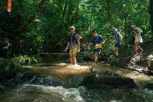 BIB: 
                            <button type="button" onclick="openModal(26782125)" class="btn btn-primary btn-sm float-right btn-popup" data-toggle="modal" data-target=".modal-high-quality">
                        <i class="fas fa-shopping-cart"></i> Add to Cart
                    </button>
                                            <button type="button" onclick="isThisMe(26782125, true)" class="btn btn-success btn-sm float-right btn-popup btn-isme hidden" data-toggle="tooltip" data-placement="bottom" title="นี่คือรูปของคุณใช่ไหม คลิกที่นี่เพื่อเอาเข้าอัลบั้ม">
                        <i class="fas fa-plus"></i> Add to album
                    </button>
                    <button type="button" onclick="isThisMe(26782125, false)" class="btn btn-warning btn-sm float-right btn-popup btn-isnotme hidden">
                        <i class="fas fa-ban"></i> Remove from album
                    </button>