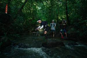 BIB: 
                            <button type="button" onclick="openModal(26785881)" class="btn btn-primary btn-sm float-right btn-popup" data-toggle="modal" data-target=".modal-high-quality">
                        <i class="fas fa-shopping-cart"></i> Add to Cart
                    </button>
                                            <button type="button" onclick="isThisMe(26785881, true)" class="btn btn-success btn-sm float-right btn-popup btn-isme hidden" data-toggle="tooltip" data-placement="bottom" title="นี่คือรูปของคุณใช่ไหม คลิกที่นี่เพื่อเอาเข้าอัลบั้ม">
                        <i class="fas fa-plus"></i> Add to album
                    </button>
                    <button type="button" onclick="isThisMe(26785881, false)" class="btn btn-warning btn-sm float-right btn-popup btn-isnotme hidden">
                        <i class="fas fa-ban"></i> Remove from album
                    </button>