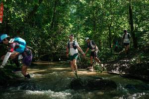 BIB: 
                            <button type="button" onclick="openModal(26783497)" class="btn btn-primary btn-sm float-right btn-popup" data-toggle="modal" data-target=".modal-high-quality">
                        <i class="fas fa-shopping-cart"></i> Add to Cart
                    </button>
                                            <button type="button" onclick="isThisMe(26783497, true)" class="btn btn-success btn-sm float-right btn-popup btn-isme hidden" data-toggle="tooltip" data-placement="bottom" title="นี่คือรูปของคุณใช่ไหม คลิกที่นี่เพื่อเอาเข้าอัลบั้ม">
                        <i class="fas fa-plus"></i> Add to album
                    </button>
                    <button type="button" onclick="isThisMe(26783497, false)" class="btn btn-warning btn-sm float-right btn-popup btn-isnotme hidden">
                        <i class="fas fa-ban"></i> Remove from album
                    </button>