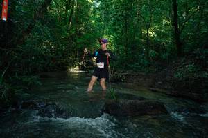 BIB: 
                            <button type="button" onclick="openModal(26785965)" class="btn btn-primary btn-sm float-right btn-popup" data-toggle="modal" data-target=".modal-high-quality">
                        <i class="fas fa-shopping-cart"></i> Add to Cart
                    </button>
                                            <button type="button" onclick="isThisMe(26785965, true)" class="btn btn-success btn-sm float-right btn-popup btn-isme hidden" data-toggle="tooltip" data-placement="bottom" title="นี่คือรูปของคุณใช่ไหม คลิกที่นี่เพื่อเอาเข้าอัลบั้ม">
                        <i class="fas fa-plus"></i> Add to album
                    </button>
                    <button type="button" onclick="isThisMe(26785965, false)" class="btn btn-warning btn-sm float-right btn-popup btn-isnotme hidden">
                        <i class="fas fa-ban"></i> Remove from album
                    </button>