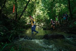 BIB: 
                            <button type="button" onclick="openModal(26784832)" class="btn btn-primary btn-sm float-right btn-popup" data-toggle="modal" data-target=".modal-high-quality">
                        <i class="fas fa-shopping-cart"></i> Add to Cart
                    </button>
                                            <button type="button" onclick="isThisMe(26784832, true)" class="btn btn-success btn-sm float-right btn-popup btn-isme hidden" data-toggle="tooltip" data-placement="bottom" title="นี่คือรูปของคุณใช่ไหม คลิกที่นี่เพื่อเอาเข้าอัลบั้ม">
                        <i class="fas fa-plus"></i> Add to album
                    </button>
                    <button type="button" onclick="isThisMe(26784832, false)" class="btn btn-warning btn-sm float-right btn-popup btn-isnotme hidden">
                        <i class="fas fa-ban"></i> Remove from album
                    </button>