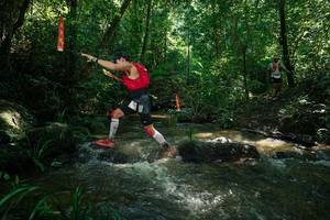 BIB: 
                            <button type="button" onclick="openModal(26778980)" class="btn btn-primary btn-sm float-right btn-popup" data-toggle="modal" data-target=".modal-high-quality">
                        <i class="fas fa-shopping-cart"></i> Add to Cart
                    </button>
                                            <button type="button" onclick="isThisMe(26778980, true)" class="btn btn-success btn-sm float-right btn-popup btn-isme hidden" data-toggle="tooltip" data-placement="bottom" title="นี่คือรูปของคุณใช่ไหม คลิกที่นี่เพื่อเอาเข้าอัลบั้ม">
                        <i class="fas fa-plus"></i> Add to album
                    </button>
                    <button type="button" onclick="isThisMe(26778980, false)" class="btn btn-warning btn-sm float-right btn-popup btn-isnotme hidden">
                        <i class="fas fa-ban"></i> Remove from album
                    </button>