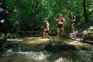 BIB: 
                            <button type="button" onclick="openModal(26782192)" class="btn btn-primary btn-sm float-right btn-popup" data-toggle="modal" data-target=".modal-high-quality">
                        <i class="fas fa-shopping-cart"></i> Add to Cart
                    </button>
                                            <button type="button" onclick="isThisMe(26782192, true)" class="btn btn-success btn-sm float-right btn-popup btn-isme hidden" data-toggle="tooltip" data-placement="bottom" title="นี่คือรูปของคุณใช่ไหม คลิกที่นี่เพื่อเอาเข้าอัลบั้ม">
                        <i class="fas fa-plus"></i> Add to album
                    </button>
                    <button type="button" onclick="isThisMe(26782192, false)" class="btn btn-warning btn-sm float-right btn-popup btn-isnotme hidden">
                        <i class="fas fa-ban"></i> Remove from album
                    </button>