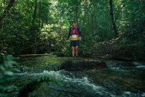 BIB: 
                            <button type="button" onclick="openModal(26702210)" class="btn btn-primary btn-sm float-right btn-popup" data-toggle="modal" data-target=".modal-high-quality">
                        <i class="fas fa-shopping-cart"></i> Add to Cart
                    </button>
                                            <button type="button" onclick="isThisMe(26702210, true)" class="btn btn-success btn-sm float-right btn-popup btn-isme hidden" data-toggle="tooltip" data-placement="bottom" title="นี่คือรูปของคุณใช่ไหม คลิกที่นี่เพื่อเอาเข้าอัลบั้ม">
                        <i class="fas fa-plus"></i> Add to album
                    </button>
                    <button type="button" onclick="isThisMe(26702210, false)" class="btn btn-warning btn-sm float-right btn-popup btn-isnotme hidden">
                        <i class="fas fa-ban"></i> Remove from album
                    </button>