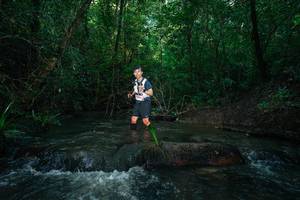 BIB: 
                            <button type="button" onclick="openModal(26786359)" class="btn btn-primary btn-sm float-right btn-popup" data-toggle="modal" data-target=".modal-high-quality">
                        <i class="fas fa-shopping-cart"></i> Add to Cart
                    </button>
                                            <button type="button" onclick="isThisMe(26786359, true)" class="btn btn-success btn-sm float-right btn-popup btn-isme hidden" data-toggle="tooltip" data-placement="bottom" title="นี่คือรูปของคุณใช่ไหม คลิกที่นี่เพื่อเอาเข้าอัลบั้ม">
                        <i class="fas fa-plus"></i> Add to album
                    </button>
                    <button type="button" onclick="isThisMe(26786359, false)" class="btn btn-warning btn-sm float-right btn-popup btn-isnotme hidden">
                        <i class="fas fa-ban"></i> Remove from album
                    </button>