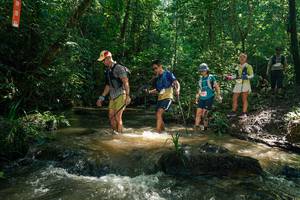 BIB: 
                            <button type="button" onclick="openModal(26782136)" class="btn btn-primary btn-sm float-right btn-popup" data-toggle="modal" data-target=".modal-high-quality">
                        <i class="fas fa-shopping-cart"></i> Add to Cart
                    </button>
                                            <button type="button" onclick="isThisMe(26782136, true)" class="btn btn-success btn-sm float-right btn-popup btn-isme hidden" data-toggle="tooltip" data-placement="bottom" title="นี่คือรูปของคุณใช่ไหม คลิกที่นี่เพื่อเอาเข้าอัลบั้ม">
                        <i class="fas fa-plus"></i> Add to album
                    </button>
                    <button type="button" onclick="isThisMe(26782136, false)" class="btn btn-warning btn-sm float-right btn-popup btn-isnotme hidden">
                        <i class="fas fa-ban"></i> Remove from album
                    </button>