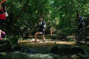 BIB: 
                            <button type="button" onclick="openModal(26783400)" class="btn btn-primary btn-sm float-right btn-popup" data-toggle="modal" data-target=".modal-high-quality">
                        <i class="fas fa-shopping-cart"></i> Add to Cart
                    </button>
                                            <button type="button" onclick="isThisMe(26783400, true)" class="btn btn-success btn-sm float-right btn-popup btn-isme hidden" data-toggle="tooltip" data-placement="bottom" title="นี่คือรูปของคุณใช่ไหม คลิกที่นี่เพื่อเอาเข้าอัลบั้ม">
                        <i class="fas fa-plus"></i> Add to album
                    </button>
                    <button type="button" onclick="isThisMe(26783400, false)" class="btn btn-warning btn-sm float-right btn-popup btn-isnotme hidden">
                        <i class="fas fa-ban"></i> Remove from album
                    </button>