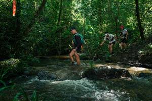 BIB: 
                            <button type="button" onclick="openModal(26778822)" class="btn btn-primary btn-sm float-right btn-popup" data-toggle="modal" data-target=".modal-high-quality">
                        <i class="fas fa-shopping-cart"></i> Add to Cart
                    </button>
                                            <button type="button" onclick="isThisMe(26778822, true)" class="btn btn-success btn-sm float-right btn-popup btn-isme hidden" data-toggle="tooltip" data-placement="bottom" title="นี่คือรูปของคุณใช่ไหม คลิกที่นี่เพื่อเอาเข้าอัลบั้ม">
                        <i class="fas fa-plus"></i> Add to album
                    </button>
                    <button type="button" onclick="isThisMe(26778822, false)" class="btn btn-warning btn-sm float-right btn-popup btn-isnotme hidden">
                        <i class="fas fa-ban"></i> Remove from album
                    </button>