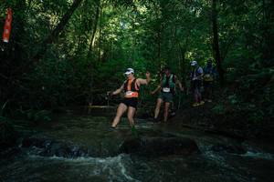 BIB: 
                            <button type="button" onclick="openModal(26785426)" class="btn btn-primary btn-sm float-right btn-popup" data-toggle="modal" data-target=".modal-high-quality">
                        <i class="fas fa-shopping-cart"></i> Add to Cart
                    </button>
                                            <button type="button" onclick="isThisMe(26785426, true)" class="btn btn-success btn-sm float-right btn-popup btn-isme hidden" data-toggle="tooltip" data-placement="bottom" title="นี่คือรูปของคุณใช่ไหม คลิกที่นี่เพื่อเอาเข้าอัลบั้ม">
                        <i class="fas fa-plus"></i> Add to album
                    </button>
                    <button type="button" onclick="isThisMe(26785426, false)" class="btn btn-warning btn-sm float-right btn-popup btn-isnotme hidden">
                        <i class="fas fa-ban"></i> Remove from album
                    </button>