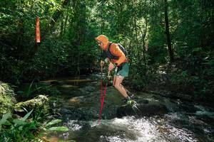 BIB: 
                            <button type="button" onclick="openModal(26685344)" class="btn btn-primary btn-sm float-right btn-popup" data-toggle="modal" data-target=".modal-high-quality">
                        <i class="fas fa-shopping-cart"></i> Add to Cart
                    </button>
                                            <button type="button" onclick="isThisMe(26685344, true)" class="btn btn-success btn-sm float-right btn-popup btn-isme hidden" data-toggle="tooltip" data-placement="bottom" title="นี่คือรูปของคุณใช่ไหม คลิกที่นี่เพื่อเอาเข้าอัลบั้ม">
                        <i class="fas fa-plus"></i> Add to album
                    </button>
                    <button type="button" onclick="isThisMe(26685344, false)" class="btn btn-warning btn-sm float-right btn-popup btn-isnotme hidden">
                        <i class="fas fa-ban"></i> Remove from album
                    </button>