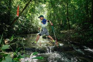 BIB: 
                            <button type="button" onclick="openModal(26658510)" class="btn btn-primary btn-sm float-right btn-popup" data-toggle="modal" data-target=".modal-high-quality">
                        <i class="fas fa-shopping-cart"></i> Add to Cart
                    </button>
                                            <button type="button" onclick="isThisMe(26658510, true)" class="btn btn-success btn-sm float-right btn-popup btn-isme hidden" data-toggle="tooltip" data-placement="bottom" title="นี่คือรูปของคุณใช่ไหม คลิกที่นี่เพื่อเอาเข้าอัลบั้ม">
                        <i class="fas fa-plus"></i> Add to album
                    </button>
                    <button type="button" onclick="isThisMe(26658510, false)" class="btn btn-warning btn-sm float-right btn-popup btn-isnotme hidden">
                        <i class="fas fa-ban"></i> Remove from album
                    </button>