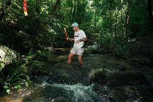 BIB: 
                            <button type="button" onclick="openModal(26694383)" class="btn btn-primary btn-sm float-right btn-popup" data-toggle="modal" data-target=".modal-high-quality">
                        <i class="fas fa-shopping-cart"></i> Add to Cart
                    </button>
                                            <button type="button" onclick="isThisMe(26694383, true)" class="btn btn-success btn-sm float-right btn-popup btn-isme hidden" data-toggle="tooltip" data-placement="bottom" title="นี่คือรูปของคุณใช่ไหม คลิกที่นี่เพื่อเอาเข้าอัลบั้ม">
                        <i class="fas fa-plus"></i> Add to album
                    </button>
                    <button type="button" onclick="isThisMe(26694383, false)" class="btn btn-warning btn-sm float-right btn-popup btn-isnotme hidden">
                        <i class="fas fa-ban"></i> Remove from album
                    </button>