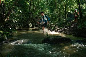 BIB: 
                            <button type="button" onclick="openModal(26783881)" class="btn btn-primary btn-sm float-right btn-popup" data-toggle="modal" data-target=".modal-high-quality">
                        <i class="fas fa-shopping-cart"></i> Add to Cart
                    </button>
                                            <button type="button" onclick="isThisMe(26783881, true)" class="btn btn-success btn-sm float-right btn-popup btn-isme hidden" data-toggle="tooltip" data-placement="bottom" title="นี่คือรูปของคุณใช่ไหม คลิกที่นี่เพื่อเอาเข้าอัลบั้ม">
                        <i class="fas fa-plus"></i> Add to album
                    </button>
                    <button type="button" onclick="isThisMe(26783881, false)" class="btn btn-warning btn-sm float-right btn-popup btn-isnotme hidden">
                        <i class="fas fa-ban"></i> Remove from album
                    </button>