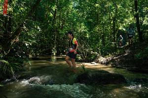 BIB: 
                            <button type="button" onclick="openModal(26783894)" class="btn btn-primary btn-sm float-right btn-popup" data-toggle="modal" data-target=".modal-high-quality">
                        <i class="fas fa-shopping-cart"></i> Add to Cart
                    </button>
                                            <button type="button" onclick="isThisMe(26783894, true)" class="btn btn-success btn-sm float-right btn-popup btn-isme hidden" data-toggle="tooltip" data-placement="bottom" title="นี่คือรูปของคุณใช่ไหม คลิกที่นี่เพื่อเอาเข้าอัลบั้ม">
                        <i class="fas fa-plus"></i> Add to album
                    </button>
                    <button type="button" onclick="isThisMe(26783894, false)" class="btn btn-warning btn-sm float-right btn-popup btn-isnotme hidden">
                        <i class="fas fa-ban"></i> Remove from album
                    </button>