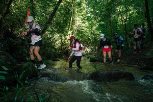 BIB: 
                            <button type="button" onclick="openModal(26784922)" class="btn btn-primary btn-sm float-right btn-popup" data-toggle="modal" data-target=".modal-high-quality">
                        <i class="fas fa-shopping-cart"></i> Add to Cart
                    </button>
                                            <button type="button" onclick="isThisMe(26784922, true)" class="btn btn-success btn-sm float-right btn-popup btn-isme hidden" data-toggle="tooltip" data-placement="bottom" title="นี่คือรูปของคุณใช่ไหม คลิกที่นี่เพื่อเอาเข้าอัลบั้ม">
                        <i class="fas fa-plus"></i> Add to album
                    </button>
                    <button type="button" onclick="isThisMe(26784922, false)" class="btn btn-warning btn-sm float-right btn-popup btn-isnotme hidden">
                        <i class="fas fa-ban"></i> Remove from album
                    </button>