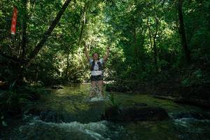 BIB: 
                            <button type="button" onclick="openModal(26784777)" class="btn btn-primary btn-sm float-right btn-popup" data-toggle="modal" data-target=".modal-high-quality">
                        <i class="fas fa-shopping-cart"></i> Add to Cart
                    </button>
                                            <button type="button" onclick="isThisMe(26784777, true)" class="btn btn-success btn-sm float-right btn-popup btn-isme hidden" data-toggle="tooltip" data-placement="bottom" title="นี่คือรูปของคุณใช่ไหม คลิกที่นี่เพื่อเอาเข้าอัลบั้ม">
                        <i class="fas fa-plus"></i> Add to album
                    </button>
                    <button type="button" onclick="isThisMe(26784777, false)" class="btn btn-warning btn-sm float-right btn-popup btn-isnotme hidden">
                        <i class="fas fa-ban"></i> Remove from album
                    </button>