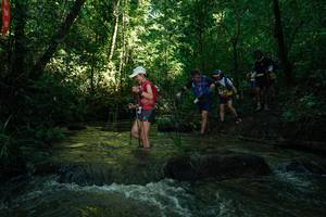 BIB: 
                            <button type="button" onclick="openModal(26785070)" class="btn btn-primary btn-sm float-right btn-popup" data-toggle="modal" data-target=".modal-high-quality">
                        <i class="fas fa-shopping-cart"></i> Add to Cart
                    </button>
                                            <button type="button" onclick="isThisMe(26785070, true)" class="btn btn-success btn-sm float-right btn-popup btn-isme hidden" data-toggle="tooltip" data-placement="bottom" title="นี่คือรูปของคุณใช่ไหม คลิกที่นี่เพื่อเอาเข้าอัลบั้ม">
                        <i class="fas fa-plus"></i> Add to album
                    </button>
                    <button type="button" onclick="isThisMe(26785070, false)" class="btn btn-warning btn-sm float-right btn-popup btn-isnotme hidden">
                        <i class="fas fa-ban"></i> Remove from album
                    </button>