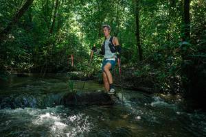 BIB: 
                            <button type="button" onclick="openModal(26777636)" class="btn btn-primary btn-sm float-right btn-popup" data-toggle="modal" data-target=".modal-high-quality">
                        <i class="fas fa-shopping-cart"></i> Add to Cart
                    </button>
                                            <button type="button" onclick="isThisMe(26777636, true)" class="btn btn-success btn-sm float-right btn-popup btn-isme hidden" data-toggle="tooltip" data-placement="bottom" title="นี่คือรูปของคุณใช่ไหม คลิกที่นี่เพื่อเอาเข้าอัลบั้ม">
                        <i class="fas fa-plus"></i> Add to album
                    </button>
                    <button type="button" onclick="isThisMe(26777636, false)" class="btn btn-warning btn-sm float-right btn-popup btn-isnotme hidden">
                        <i class="fas fa-ban"></i> Remove from album
                    </button>