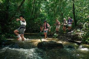 BIB: 
                            <button type="button" onclick="openModal(26779671)" class="btn btn-primary btn-sm float-right btn-popup" data-toggle="modal" data-target=".modal-high-quality">
                        <i class="fas fa-shopping-cart"></i> Add to Cart
                    </button>
                                            <button type="button" onclick="isThisMe(26779671, true)" class="btn btn-success btn-sm float-right btn-popup btn-isme hidden" data-toggle="tooltip" data-placement="bottom" title="นี่คือรูปของคุณใช่ไหม คลิกที่นี่เพื่อเอาเข้าอัลบั้ม">
                        <i class="fas fa-plus"></i> Add to album
                    </button>
                    <button type="button" onclick="isThisMe(26779671, false)" class="btn btn-warning btn-sm float-right btn-popup btn-isnotme hidden">
                        <i class="fas fa-ban"></i> Remove from album
                    </button>