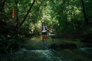 BIB: 
                            <button type="button" onclick="openModal(26784797)" class="btn btn-primary btn-sm float-right btn-popup" data-toggle="modal" data-target=".modal-high-quality">
                        <i class="fas fa-shopping-cart"></i> Add to Cart
                    </button>
                                            <button type="button" onclick="isThisMe(26784797, true)" class="btn btn-success btn-sm float-right btn-popup btn-isme hidden" data-toggle="tooltip" data-placement="bottom" title="นี่คือรูปของคุณใช่ไหม คลิกที่นี่เพื่อเอาเข้าอัลบั้ม">
                        <i class="fas fa-plus"></i> Add to album
                    </button>
                    <button type="button" onclick="isThisMe(26784797, false)" class="btn btn-warning btn-sm float-right btn-popup btn-isnotme hidden">
                        <i class="fas fa-ban"></i> Remove from album
                    </button>