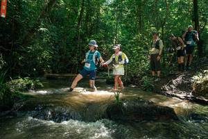 BIB: 
                            <button type="button" onclick="openModal(26782151)" class="btn btn-primary btn-sm float-right btn-popup" data-toggle="modal" data-target=".modal-high-quality">
                        <i class="fas fa-shopping-cart"></i> Add to Cart
                    </button>
                                            <button type="button" onclick="isThisMe(26782151, true)" class="btn btn-success btn-sm float-right btn-popup btn-isme hidden" data-toggle="tooltip" data-placement="bottom" title="นี่คือรูปของคุณใช่ไหม คลิกที่นี่เพื่อเอาเข้าอัลบั้ม">
                        <i class="fas fa-plus"></i> Add to album
                    </button>
                    <button type="button" onclick="isThisMe(26782151, false)" class="btn btn-warning btn-sm float-right btn-popup btn-isnotme hidden">
                        <i class="fas fa-ban"></i> Remove from album
                    </button>