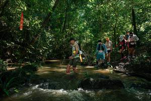 BIB: 
                            <button type="button" onclick="openModal(26783639)" class="btn btn-primary btn-sm float-right btn-popup" data-toggle="modal" data-target=".modal-high-quality">
                        <i class="fas fa-shopping-cart"></i> Add to Cart
                    </button>
                                            <button type="button" onclick="isThisMe(26783639, true)" class="btn btn-success btn-sm float-right btn-popup btn-isme hidden" data-toggle="tooltip" data-placement="bottom" title="นี่คือรูปของคุณใช่ไหม คลิกที่นี่เพื่อเอาเข้าอัลบั้ม">
                        <i class="fas fa-plus"></i> Add to album
                    </button>
                    <button type="button" onclick="isThisMe(26783639, false)" class="btn btn-warning btn-sm float-right btn-popup btn-isnotme hidden">
                        <i class="fas fa-ban"></i> Remove from album
                    </button>