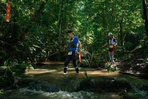 BIB: 
                            <button type="button" onclick="openModal(26783413)" class="btn btn-primary btn-sm float-right btn-popup" data-toggle="modal" data-target=".modal-high-quality">
                        <i class="fas fa-shopping-cart"></i> Add to Cart
                    </button>
                                            <button type="button" onclick="isThisMe(26783413, true)" class="btn btn-success btn-sm float-right btn-popup btn-isme hidden" data-toggle="tooltip" data-placement="bottom" title="นี่คือรูปของคุณใช่ไหม คลิกที่นี่เพื่อเอาเข้าอัลบั้ม">
                        <i class="fas fa-plus"></i> Add to album
                    </button>
                    <button type="button" onclick="isThisMe(26783413, false)" class="btn btn-warning btn-sm float-right btn-popup btn-isnotme hidden">
                        <i class="fas fa-ban"></i> Remove from album
                    </button>