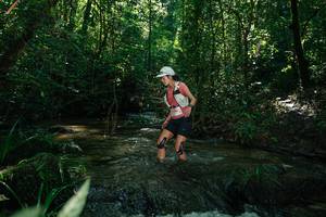 BIB: 
                            <button type="button" onclick="openModal(26677419)" class="btn btn-primary btn-sm float-right btn-popup" data-toggle="modal" data-target=".modal-high-quality">
                        <i class="fas fa-shopping-cart"></i> Add to Cart
                    </button>
                                            <button type="button" onclick="isThisMe(26677419, true)" class="btn btn-success btn-sm float-right btn-popup btn-isme hidden" data-toggle="tooltip" data-placement="bottom" title="นี่คือรูปของคุณใช่ไหม คลิกที่นี่เพื่อเอาเข้าอัลบั้ม">
                        <i class="fas fa-plus"></i> Add to album
                    </button>
                    <button type="button" onclick="isThisMe(26677419, false)" class="btn btn-warning btn-sm float-right btn-popup btn-isnotme hidden">
                        <i class="fas fa-ban"></i> Remove from album
                    </button>