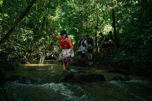 BIB: 
                            <button type="button" onclick="openModal(26784433)" class="btn btn-primary btn-sm float-right btn-popup" data-toggle="modal" data-target=".modal-high-quality">
                        <i class="fas fa-shopping-cart"></i> Add to Cart
                    </button>
                                            <button type="button" onclick="isThisMe(26784433, true)" class="btn btn-success btn-sm float-right btn-popup btn-isme hidden" data-toggle="tooltip" data-placement="bottom" title="นี่คือรูปของคุณใช่ไหม คลิกที่นี่เพื่อเอาเข้าอัลบั้ม">
                        <i class="fas fa-plus"></i> Add to album
                    </button>
                    <button type="button" onclick="isThisMe(26784433, false)" class="btn btn-warning btn-sm float-right btn-popup btn-isnotme hidden">
                        <i class="fas fa-ban"></i> Remove from album
                    </button>