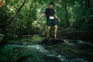 BIB: 
                            <button type="button" onclick="openModal(26702000)" class="btn btn-primary btn-sm float-right btn-popup" data-toggle="modal" data-target=".modal-high-quality">
                        <i class="fas fa-shopping-cart"></i> Add to Cart
                    </button>
                                            <button type="button" onclick="isThisMe(26702000, true)" class="btn btn-success btn-sm float-right btn-popup btn-isme hidden" data-toggle="tooltip" data-placement="bottom" title="นี่คือรูปของคุณใช่ไหม คลิกที่นี่เพื่อเอาเข้าอัลบั้ม">
                        <i class="fas fa-plus"></i> Add to album
                    </button>
                    <button type="button" onclick="isThisMe(26702000, false)" class="btn btn-warning btn-sm float-right btn-popup btn-isnotme hidden">
                        <i class="fas fa-ban"></i> Remove from album
                    </button>