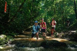 BIB: 
                            <button type="button" onclick="openModal(26783040)" class="btn btn-primary btn-sm float-right btn-popup" data-toggle="modal" data-target=".modal-high-quality">
                        <i class="fas fa-shopping-cart"></i> Add to Cart
                    </button>
                                            <button type="button" onclick="isThisMe(26783040, true)" class="btn btn-success btn-sm float-right btn-popup btn-isme hidden" data-toggle="tooltip" data-placement="bottom" title="นี่คือรูปของคุณใช่ไหม คลิกที่นี่เพื่อเอาเข้าอัลบั้ม">
                        <i class="fas fa-plus"></i> Add to album
                    </button>
                    <button type="button" onclick="isThisMe(26783040, false)" class="btn btn-warning btn-sm float-right btn-popup btn-isnotme hidden">
                        <i class="fas fa-ban"></i> Remove from album
                    </button>