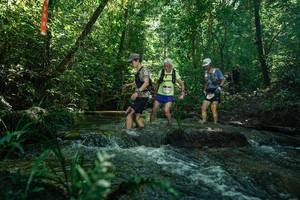 BIB: 
                            <button type="button" onclick="openModal(26705511)" class="btn btn-primary btn-sm float-right btn-popup" data-toggle="modal" data-target=".modal-high-quality">
                        <i class="fas fa-shopping-cart"></i> Add to Cart
                    </button>
                                            <button type="button" onclick="isThisMe(26705511, true)" class="btn btn-success btn-sm float-right btn-popup btn-isme hidden" data-toggle="tooltip" data-placement="bottom" title="นี่คือรูปของคุณใช่ไหม คลิกที่นี่เพื่อเอาเข้าอัลบั้ม">
                        <i class="fas fa-plus"></i> Add to album
                    </button>
                    <button type="button" onclick="isThisMe(26705511, false)" class="btn btn-warning btn-sm float-right btn-popup btn-isnotme hidden">
                        <i class="fas fa-ban"></i> Remove from album
                    </button>