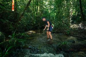 BIB: 
                            <button type="button" onclick="openModal(26678360)" class="btn btn-primary btn-sm float-right btn-popup" data-toggle="modal" data-target=".modal-high-quality">
                        <i class="fas fa-shopping-cart"></i> Add to Cart
                    </button>
                                            <button type="button" onclick="isThisMe(26678360, true)" class="btn btn-success btn-sm float-right btn-popup btn-isme hidden" data-toggle="tooltip" data-placement="bottom" title="นี่คือรูปของคุณใช่ไหม คลิกที่นี่เพื่อเอาเข้าอัลบั้ม">
                        <i class="fas fa-plus"></i> Add to album
                    </button>
                    <button type="button" onclick="isThisMe(26678360, false)" class="btn btn-warning btn-sm float-right btn-popup btn-isnotme hidden">
                        <i class="fas fa-ban"></i> Remove from album
                    </button>