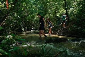 BIB: 
                            <button type="button" onclick="openModal(26783823)" class="btn btn-primary btn-sm float-right btn-popup" data-toggle="modal" data-target=".modal-high-quality">
                        <i class="fas fa-shopping-cart"></i> Add to Cart
                    </button>
                                            <button type="button" onclick="isThisMe(26783823, true)" class="btn btn-success btn-sm float-right btn-popup btn-isme hidden" data-toggle="tooltip" data-placement="bottom" title="นี่คือรูปของคุณใช่ไหม คลิกที่นี่เพื่อเอาเข้าอัลบั้ม">
                        <i class="fas fa-plus"></i> Add to album
                    </button>
                    <button type="button" onclick="isThisMe(26783823, false)" class="btn btn-warning btn-sm float-right btn-popup btn-isnotme hidden">
                        <i class="fas fa-ban"></i> Remove from album
                    </button>