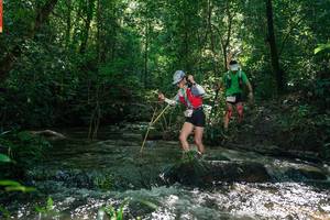 BIB: 
                            <button type="button" onclick="openModal(26679757)" class="btn btn-primary btn-sm float-right btn-popup" data-toggle="modal" data-target=".modal-high-quality">
                        <i class="fas fa-shopping-cart"></i> Add to Cart
                    </button>
                                            <button type="button" onclick="isThisMe(26679757, true)" class="btn btn-success btn-sm float-right btn-popup btn-isme hidden" data-toggle="tooltip" data-placement="bottom" title="นี่คือรูปของคุณใช่ไหม คลิกที่นี่เพื่อเอาเข้าอัลบั้ม">
                        <i class="fas fa-plus"></i> Add to album
                    </button>
                    <button type="button" onclick="isThisMe(26679757, false)" class="btn btn-warning btn-sm float-right btn-popup btn-isnotme hidden">
                        <i class="fas fa-ban"></i> Remove from album
                    </button>