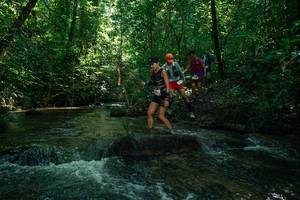 BIB: 
                            <button type="button" onclick="openModal(26777087)" class="btn btn-primary btn-sm float-right btn-popup" data-toggle="modal" data-target=".modal-high-quality">
                        <i class="fas fa-shopping-cart"></i> Add to Cart
                    </button>
                                            <button type="button" onclick="isThisMe(26777087, true)" class="btn btn-success btn-sm float-right btn-popup btn-isme hidden" data-toggle="tooltip" data-placement="bottom" title="นี่คือรูปของคุณใช่ไหม คลิกที่นี่เพื่อเอาเข้าอัลบั้ม">
                        <i class="fas fa-plus"></i> Add to album
                    </button>
                    <button type="button" onclick="isThisMe(26777087, false)" class="btn btn-warning btn-sm float-right btn-popup btn-isnotme hidden">
                        <i class="fas fa-ban"></i> Remove from album
                    </button>