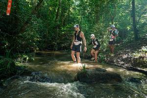 BIB: 
                            <button type="button" onclick="openModal(26781927)" class="btn btn-primary btn-sm float-right btn-popup" data-toggle="modal" data-target=".modal-high-quality">
                        <i class="fas fa-shopping-cart"></i> Add to Cart
                    </button>
                                            <button type="button" onclick="isThisMe(26781927, true)" class="btn btn-success btn-sm float-right btn-popup btn-isme hidden" data-toggle="tooltip" data-placement="bottom" title="นี่คือรูปของคุณใช่ไหม คลิกที่นี่เพื่อเอาเข้าอัลบั้ม">
                        <i class="fas fa-plus"></i> Add to album
                    </button>
                    <button type="button" onclick="isThisMe(26781927, false)" class="btn btn-warning btn-sm float-right btn-popup btn-isnotme hidden">
                        <i class="fas fa-ban"></i> Remove from album
                    </button>