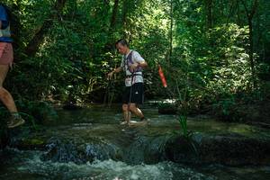 BIB: 
                            <button type="button" onclick="openModal(26777440)" class="btn btn-primary btn-sm float-right btn-popup" data-toggle="modal" data-target=".modal-high-quality">
                        <i class="fas fa-shopping-cart"></i> Add to Cart
                    </button>
                                            <button type="button" onclick="isThisMe(26777440, true)" class="btn btn-success btn-sm float-right btn-popup btn-isme hidden" data-toggle="tooltip" data-placement="bottom" title="นี่คือรูปของคุณใช่ไหม คลิกที่นี่เพื่อเอาเข้าอัลบั้ม">
                        <i class="fas fa-plus"></i> Add to album
                    </button>
                    <button type="button" onclick="isThisMe(26777440, false)" class="btn btn-warning btn-sm float-right btn-popup btn-isnotme hidden">
                        <i class="fas fa-ban"></i> Remove from album
                    </button>