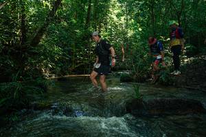 BIB: 
                            <button type="button" onclick="openModal(26777240)" class="btn btn-primary btn-sm float-right btn-popup" data-toggle="modal" data-target=".modal-high-quality">
                        <i class="fas fa-shopping-cart"></i> Add to Cart
                    </button>
                                            <button type="button" onclick="isThisMe(26777240, true)" class="btn btn-success btn-sm float-right btn-popup btn-isme hidden" data-toggle="tooltip" data-placement="bottom" title="นี่คือรูปของคุณใช่ไหม คลิกที่นี่เพื่อเอาเข้าอัลบั้ม">
                        <i class="fas fa-plus"></i> Add to album
                    </button>
                    <button type="button" onclick="isThisMe(26777240, false)" class="btn btn-warning btn-sm float-right btn-popup btn-isnotme hidden">
                        <i class="fas fa-ban"></i> Remove from album
                    </button>