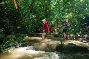 BIB: 
                            <button type="button" onclick="openModal(26782699)" class="btn btn-primary btn-sm float-right btn-popup" data-toggle="modal" data-target=".modal-high-quality">
                        <i class="fas fa-shopping-cart"></i> Add to Cart
                    </button>
                                            <button type="button" onclick="isThisMe(26782699, true)" class="btn btn-success btn-sm float-right btn-popup btn-isme hidden" data-toggle="tooltip" data-placement="bottom" title="นี่คือรูปของคุณใช่ไหม คลิกที่นี่เพื่อเอาเข้าอัลบั้ม">
                        <i class="fas fa-plus"></i> Add to album
                    </button>
                    <button type="button" onclick="isThisMe(26782699, false)" class="btn btn-warning btn-sm float-right btn-popup btn-isnotme hidden">
                        <i class="fas fa-ban"></i> Remove from album
                    </button>